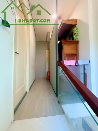 Bán Nhà Lê Văn Quới - Bốn Xã Bình Tân - Hẻm Xe Tải - 2 Tầng BTCT - 4 x 9m - Hơn 3 Tỉ