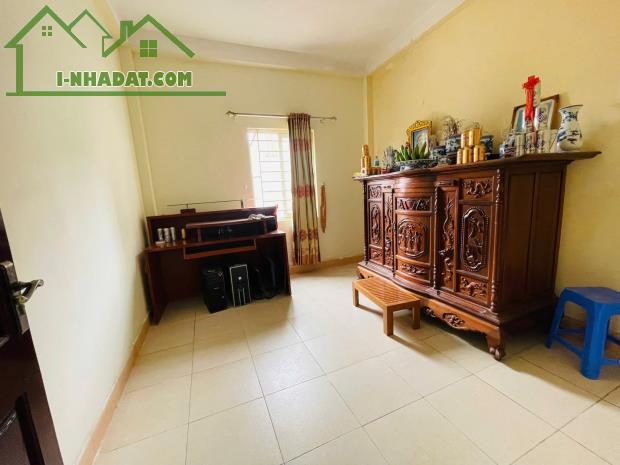 Bán nhà quận Hoàng mai,phường Đại kim ,nhà cực đẹp trung tâm quận - 5
