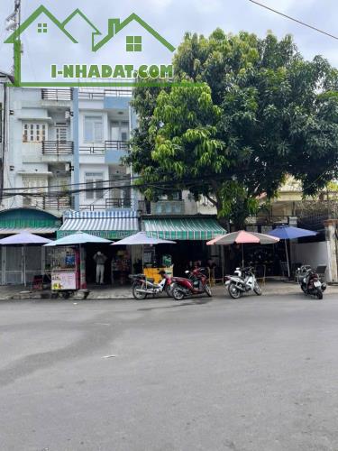 BÁN NHÀ, HẺM THÔNG 20M, NGUYỄN SỸ SÁCH, TÂN BÌNH, 60M2, 3 TẦNG, GIÁ 8.1 TỶ