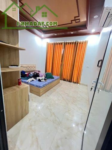 DUY NHẤT 1 CĂN GIÁ TỐT -4 TẦNG 30M2 -HÀNG XÓM TIME CITY -FULL NỘI THẤT GIÁ CHỈ 5.85 TỶ - 3