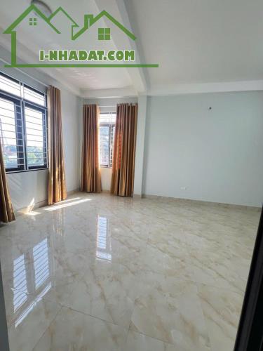 DUY NHẤT 1 CĂN GIÁ TỐT -4 TẦNG 30M2 -HÀNG XÓM TIME CITY -FULL NỘI THẤT GIÁ CHỈ 5.85 TỶ - 4
