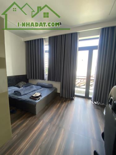 Bán nhà 80m², 5PN, 5WC, 4 tầng, Q.9, 7.4 tỷ, sổ hồng - 3