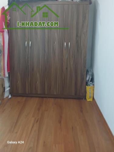 CHỈ HƠN 5 TỶ CÓ NHÀ 3 TẦNG – ĐÔNG NGẠC – MẶT NGÕ -LÔ GÓC – DÂN XÂY CHẮC CHẮN. - 3