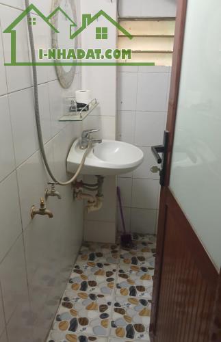 CHỈ HƠN 5 TỶ CÓ NHÀ 3 TẦNG – ĐÔNG NGẠC – MẶT NGÕ -LÔ GÓC – DÂN XÂY CHẮC CHẮN. - 4