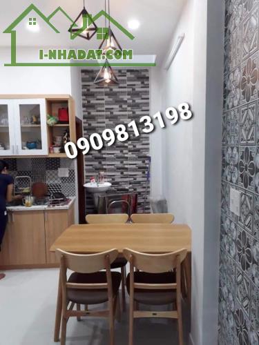 🎯🎯🎯Bán nhà P.Chánh Hưng Quận 8 - Khai thác doanh thu ổn định🎯🎯🎯