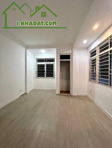LÔ GÓC KIM MÃ 2 MẶT NGÕ ÔTÔ  KINH DOANH ĐỈNH GIÁ 13 TỶ MẶT TIỀN 9M - 4