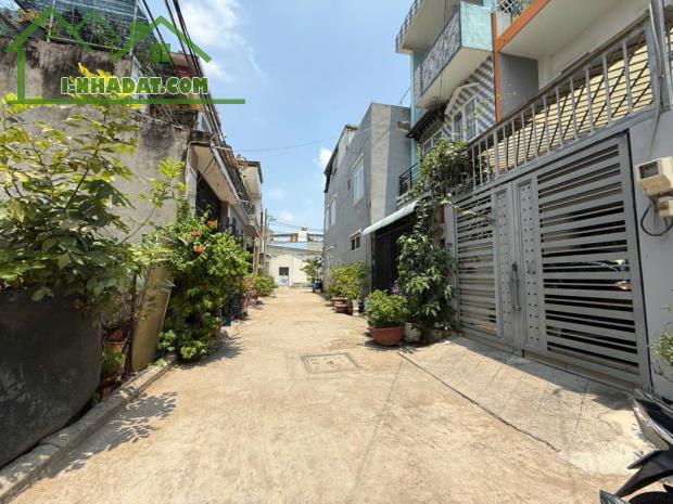 CHỦ GẤP BÁN,LÔ ĐẤT CỰC HIẾM DT72M (4x18),NGAY GẦN VINHOME QUẬN 9,HẺM XE HƠI,CHỈ 3.6TỶ TL