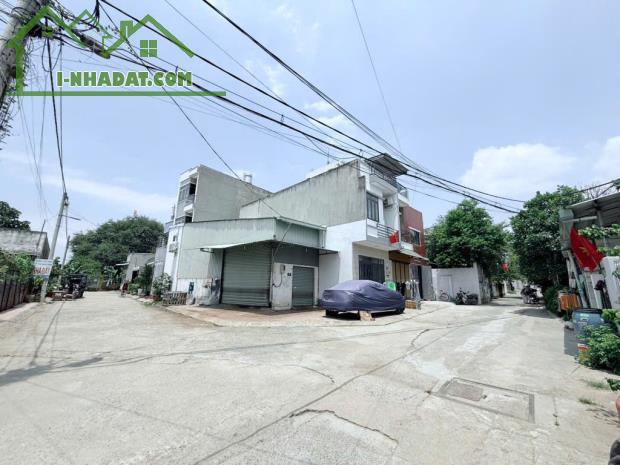 CHỦ GẤP BÁN,LÔ ĐẤT CỰC HIẾM DT72M (4x18),NGAY GẦN VINHOME QUẬN 9,HẺM XE HƠI,CHỈ 3.6TỶ TL - 3