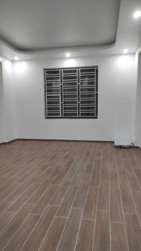 Bán nhà Thiên Lôi ,Vĩnh Niệm,Lê Chân.3,86tỷ, 4 tầng, 42m. - 4