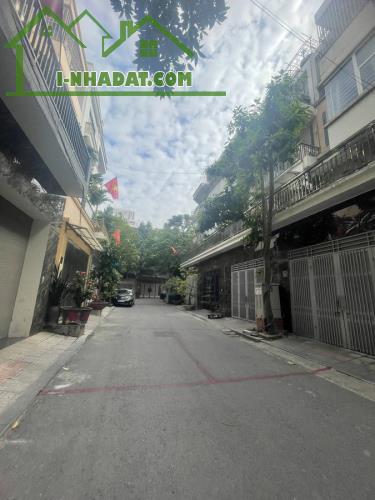 BÁN NHÀ KHU ĐÔ THỊ VĂN PHÚ 90M x 5 TẦNG,VỈA HÈ RỘNG,KINH DOANH,Ô TÔ TRÁNH, GIÁ 21.x TỶ