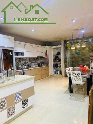 BÁN NHÀ KHU ĐÔ THỊ VĂN PHÚ 90M x 5 TẦNG,VỈA HÈ RỘNG,KINH DOANH,Ô TÔ TRÁNH, GIÁ 21.x TỶ - 2