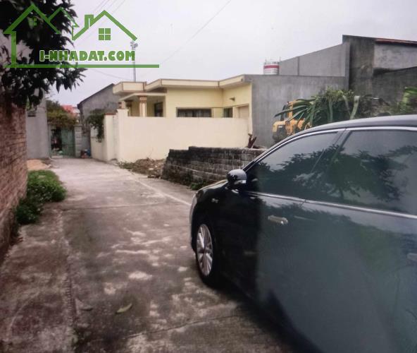 🏡 BÁN NHÀ ĐẸP – PHƯỜNG NAM KHÊ, TP UÔNG BÍ, QUẢNG NINH - Tâm – 0865 759 418