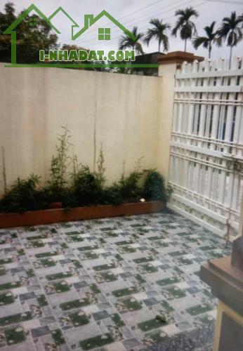 🏡 BÁN NHÀ ĐẸP – PHƯỜNG NAM KHÊ, TP UÔNG BÍ, QUẢNG NINH - Tâm – 0865 759 418 - 1