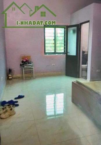 🏡 BÁN NHÀ ĐẸP – PHƯỜNG NAM KHÊ, TP UÔNG BÍ, QUẢNG NINH - Tâm – 0865 759 418 - 2