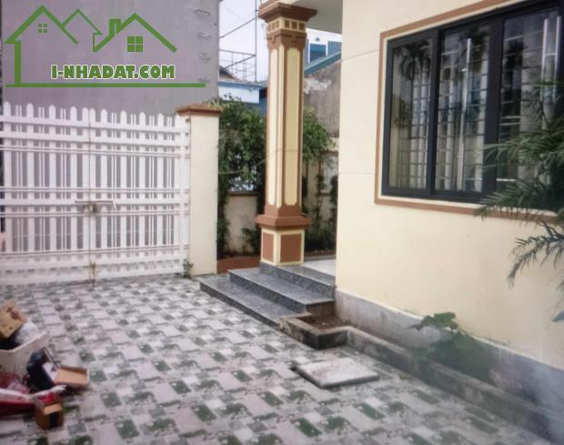 🏡 BÁN NHÀ ĐẸP – PHƯỜNG NAM KHÊ, TP UÔNG BÍ, QUẢNG NINH - Tâm – 0865 759 418 - 3