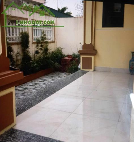 🏡 BÁN NHÀ ĐẸP – PHƯỜNG NAM KHÊ, TP UÔNG BÍ, QUẢNG NINH - Tâm – 0865 759 418 - 4
