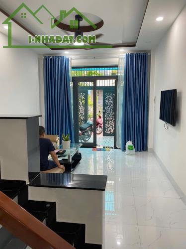 🔥Kẹt tiền bán gấp nhà mặt tiền đường số 10 Hà Quang 2 Giá Rẻ