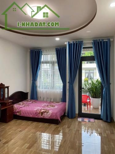 🔥Kẹt tiền bán gấp nhà mặt tiền đường số 10 Hà Quang 2 Giá Rẻ - 3