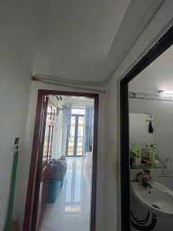 Chính chủ bán căn nhà đẹp, đầy đủ tiện nghi - 2