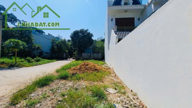 Lô Đất Mặt Tiền Kinh Doanh Đường 16,5m Sử Hy Nhan Lê Ngô Cát - 69 lê Ngô Cát Trục Mặt tiền - 3
