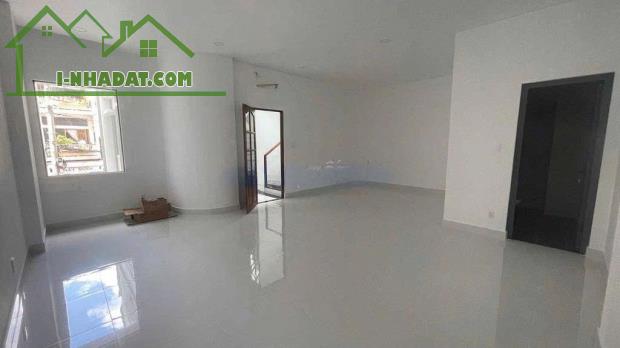 Cho thuê nhà Căn góc 2 MT Thạch Lam, Phú Thạnh, Tân Phú - 3