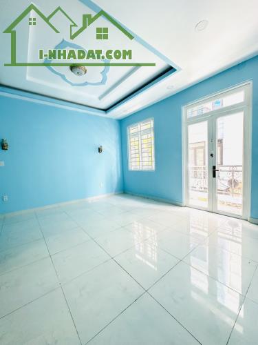 Khu phân lô, 4 tầng, 5 x 10, giá 5.X tỷ, hẻm ô tô - 3