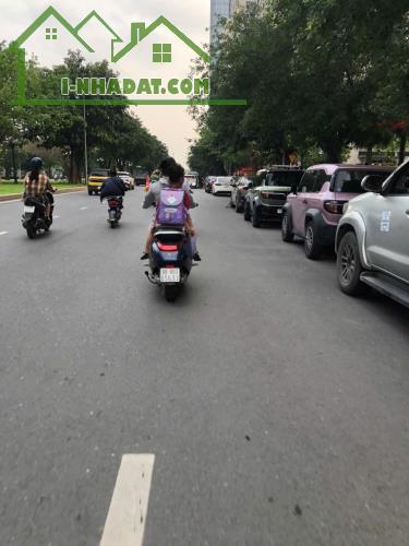 BÁN ĐẤT ĐA TỐN GIA LÂM HÀ NỘI Ô TÔ ĐỖ CỬA DT 62M GIÁ 4.8 TỶ CÓ TL LH 0988009316 XEM ĐẤT