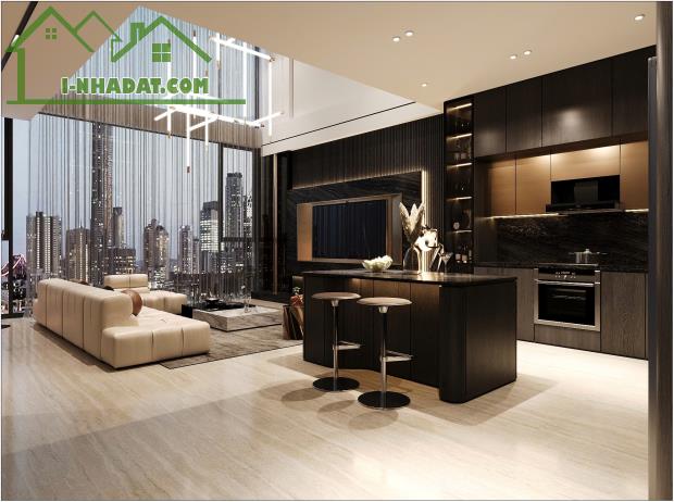 Bồ đề, duy nhất 8 tầng thang máy,72m2, mặt tiền gần 9 m, gara 3 ô tô, giá sinh viên 21.8 - 4
