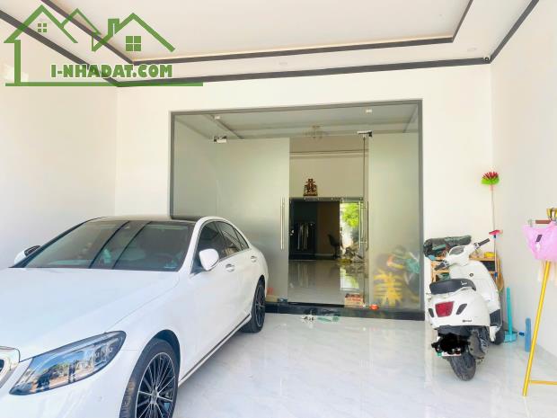 💥Nhà TC 6*25m,Đường A11,gần đg Phạm Ngũ Lão nhiều lô bên trong