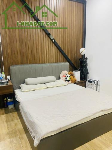 💥Nhà TC 6*25m,Đường A11,gần đg Phạm Ngũ Lão nhiều lô bên trong - 3