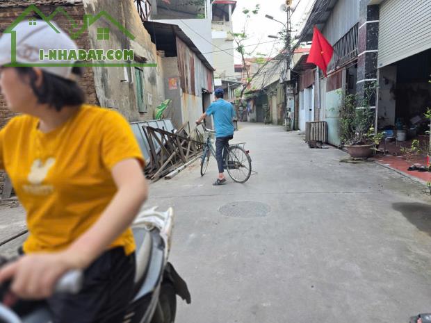 Đất nền tại  Đồng Kỵ, 4  Từ Sơn, Bắc Ninh  với giá 1,65 tỷ  cực sốc nhanh ta thì còn chậm - 3