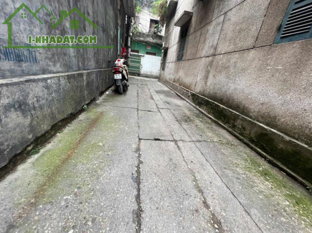 Đất nền tại  Đồng Kỵ, 4  Từ Sơn, Bắc Ninh  với giá 1,65 tỷ  cực sốc nhanh ta thì còn chậm