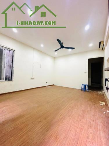 BÁN NHÀ TT 2 TẦNG, Sd 80M2, NGÕ BẠCH MAI, HAI BÀ TRƯNG, GIÁ 2 TỶ x - SỔ ĐỎ CHÍNH CHỦ - 2