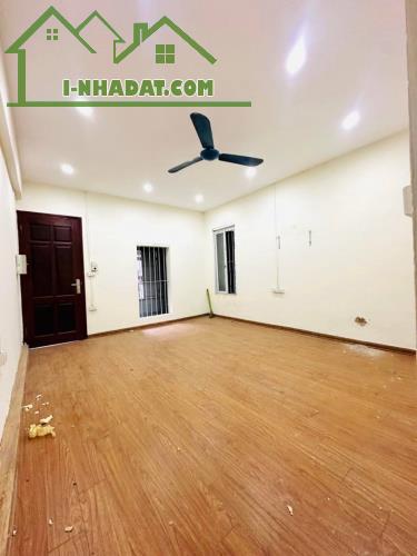 BÁN NHÀ TT 2 TẦNG, Sd 80M2, NGÕ BẠCH MAI, HAI BÀ TRƯNG, GIÁ 2 TỶ x - SỔ ĐỎ CHÍNH CHỦ - 3