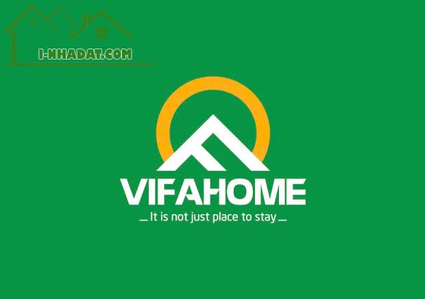 CÔNG TY CỔ PHẦN VIFAHOME TUYỂN GẤP Trưởng Phòng kinh doanh BĐS cho thuê