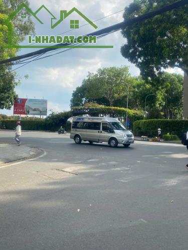 BÁN NHÀ ĐỖ NHUẬN TÂN PHÚ- THÔNG SỐ ĐẸP 4m x 12m, HẺM 5M- CHỈ 5.2 TỶ