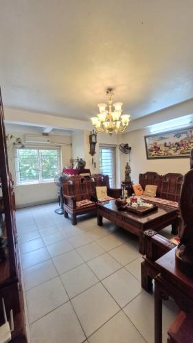 CỰC SỐC!!! NHÀ ĐẸP MẶT PHỐ CHÍNH LÊ LỢI - MẶT TIỀN QUYỀN LỰC 10M - KINH DOANH ĐỈNH CAO - 1