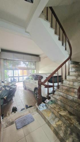 CỰC SỐC!!! NHÀ ĐẸP MẶT PHỐ CHÍNH LÊ LỢI - MẶT TIỀN QUYỀN LỰC 10M - KINH DOANH ĐỈNH CAO - 2