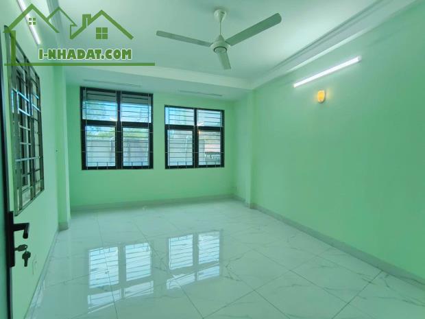 MẶT PHỐ KINH DOANH LÊ LAI, P3, GÒ VẤP - 60M2 - 20TR/THÁNG - CỔNG BỆNH VIỆN 175 - 8 TỶ TL - 5