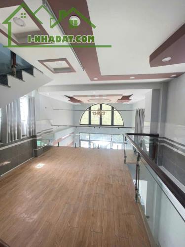 474💥Cho thuê nhà hẻm Trần Hưng Đạo, Ninh Kiều – Nhà đẹp, giá tốt, thuận tiện kinh doanh! - 1