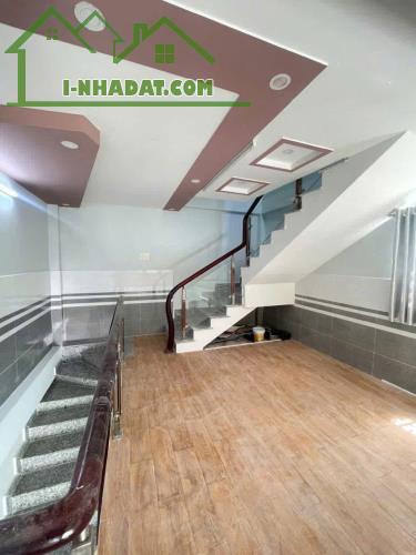 474💥Cho thuê nhà hẻm Trần Hưng Đạo, Ninh Kiều – Nhà đẹp, giá tốt, thuận tiện kinh doanh! - 4