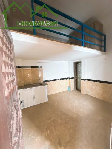 Bán nhà mặt tiền Tôn Thất Thuyết Quận 4 ,
9 lầu , 33 phòng 120m2 chỉ 31 tỷ - 1