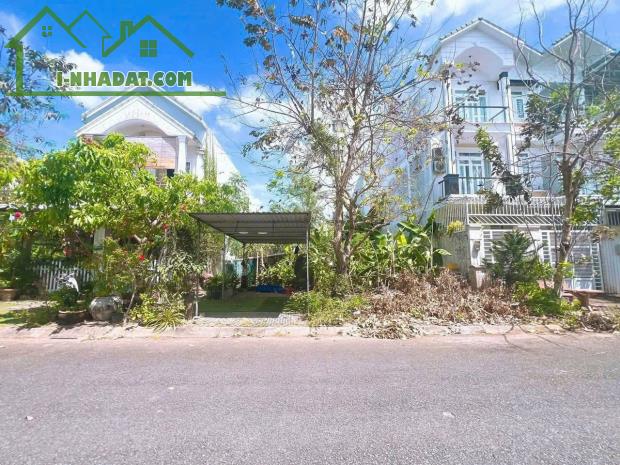 BÁN 1 CẶP NỀN ĐẸP ĐƯỜNG SỐ 3 KHU DÂN CƯ NAM LONG - LH 0949946604 MR QUÝ
