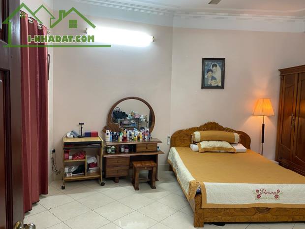 Bán nhà phố Đồng Me, Mễ Trì, Nam Từ Liêm. DT 55m2 x 6 tầng, 8 phòng cho thuê, giá 10,5 tỷ - 3