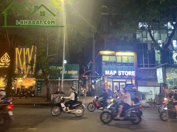 Cho thuê căn hộ CCMN Thái Hà 5.5 Triệu Full đồ, ở gđ, nhóm 4 người