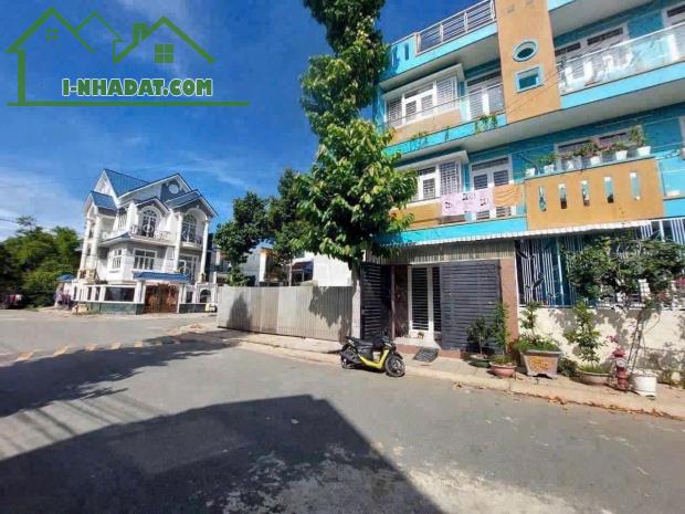 BÁN ĐẤT LÔ GỐC,2 MẶT TIỀN ĐƯỜNG HUYỆN ĐỨC HÒA GIÁ 12X12 GIÁ 2 TỶ 200TR