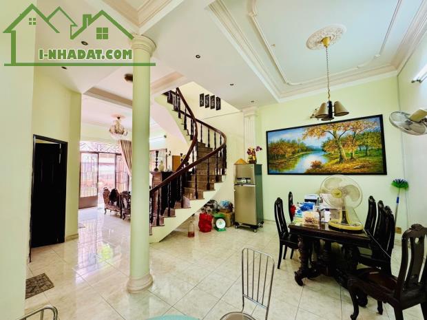 HXH tránh Thích Quảng Đức P.3 Phú Nhuận ngang 8.4m giá 25 tỷ - 1