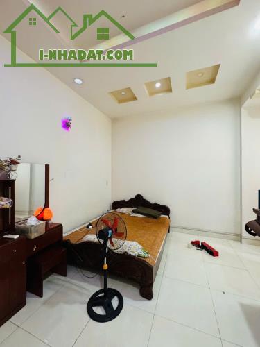 Bán nhà Mặt Tiền đường số 6, 100m2 ( 5 X 20 ) 2 Tầng 4 PN- Giá tốt còn thương lượng - 5