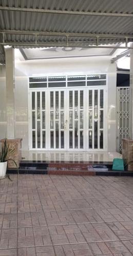 Gấp gấp anh chị ơi – chú em kẹt tiền, nhờ bán gấp căn nhà đẹp như mơ ở Nguyễn Ảnh Thủ Hóc - 5