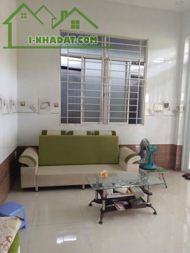 Gấp gấp anh chị ơi – chú em kẹt tiền, nhờ bán gấp căn nhà đẹp như mơ ở Nguyễn Ảnh Thủ Hóc - 4